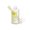 Silonda 500ml ochrann a regeneran krm