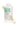 Manisoft Foam 400 ml - dezinfekce rukou