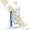 Spirigel Complete 500ml gelov dezinfekce na ruce