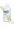 Skinman Soft Protect FF dezinfekce na ruce 500 ml