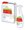 Incidin OxyFoam S 750 ml dezinfekce ploch a pedmt