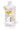 Skinsan Scrub N dezinfekce na ruce 500 ml