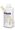 Skinman Soft Plus dezinfekce na ruce 500 ml