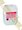Incidin Liquid 5l dezinfekce ploch a pedmt
