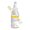 Skinsept F 350 ml - dezinfekce ped vpichem