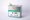 Ultrazvukov digitln istika Elason 3 L - 28 kHz