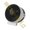 Stoln ventiltor Boneco F100