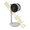 Stojanov ventiltor Boneco F120