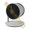 Stylov ventiltor Boneco F210