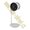Ventiltor s nastavitelnou vkou Boneco F220