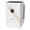 Hybridn pstroj Boneco H400 s uniktnm systmem 3 v 1