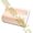 Ortopedick polt New Comfort Lanaform z ln pny