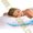 Ortopedick polt Aqua Pillow
