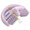 Masn pstroj Stop Cell