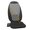 Lanaform Masn podloka Shiatsu Massager