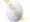 Keramick aromadifuzr Lanaform NOUMEA