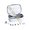 Lanaform Tactile Manicure kufk pro pi o ruce a nohy