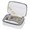 Lanaform Nails Care - sada pro pi o ruce a nohy