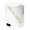 Lanaform budk Wake-Up Scents