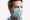 Rouka stn GOOD MASK OM1 10 ks v balen