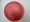 Over Ball m na cvien 26cm