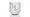 Demineralizan filtr