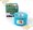 TEMTEX tape Classic kinesiotape 5cm x 5m