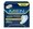 TENA Men Level 2, vloky pro mue 10 ks v balen TEN750796