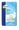 TENA sav podloky 60x90cm 10 ks v balen TEN 770040