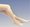 Thrombexin antitrombotick punochy stehenn velikost XL Lohmann-Rausc