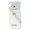 Cestovn membrnov inhaltor Twister MESH