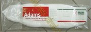 Krn lmec ADAMS velikost L 35-42cm