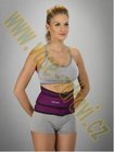 Ortex bedern ortza 011D zpevujc