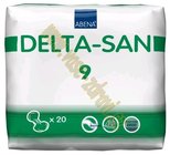 Abri San Delta no.9 vlon pleny 20 ks v balen ABE 308839