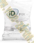 iD Fix Comfort XXX-Large fixan kalhotky 3 ks v balen