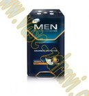 TENA Men Level 3, vloky pro mue 16 ks v balen TEN750830