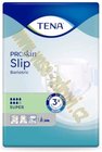 TENA Slip Strech Bariatric XXL kalhotky zalepovac 32 ks v balen TEN61490