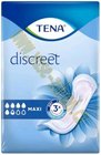 TENA Lady Maxi dmsk vloky 12 ks v balen TEN760931