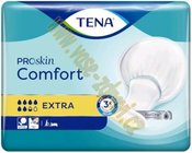 TENA Comfort Extra vlon pleny 40 ks v balen TEN753040