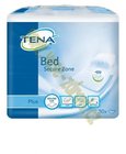 Tena sav podloky 60x90cm 30ks v balen TEN770104