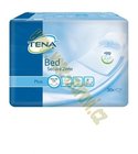 Tena sav podloky 40x60cm 30ks v balen TEN770113