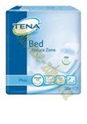 Tena sav podloky 60x60cm 30ks v balen TEN770100