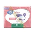 iD Intime Pants Medium Super kalhotky navlkac 12 ks v balen iD5551275120