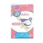 iD Intime Pants Large Normal kalhotky navlkac 10 ks v balen   ID5551355100