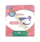 iD Intime Pants Large Super kalhotky navlkac 10 ks v balen iD5551375100