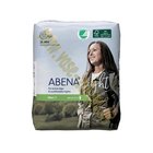 Abena Light Mini 1 dmsk vloky 20 ks v balen