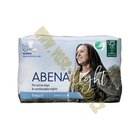 Abena Light Extra 3 dmsk vloky 10 ks v balen