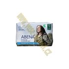 Abena Light Extra Plus 3A dmsk vloky 10 ks v balen