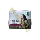 Abena Light Maxi 4A dmsk vloky 8 ks v balen