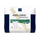 Abri Wing Premium S1 kalhotky s psem 15 ks v balen
